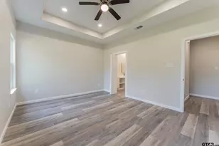 921 Putham St, Sulphur Springs, TX 75482 - Photo 23