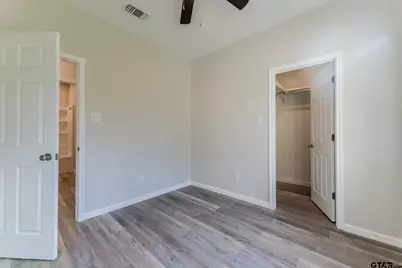 921 Putham Street, Sulphur Springs, TX 75482 - Photo 19