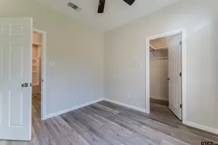 921 Putham St, Sulphur Springs, TX 75482 - Photo 19