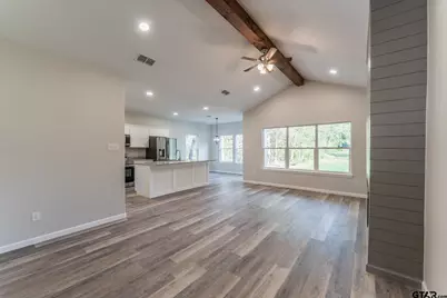 921 Putham Street, Sulphur Springs, TX 75482 - Photo 5