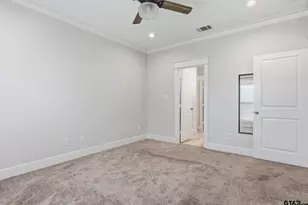 217 Smith Cir, Lindale, TX 75771 - Photo 11