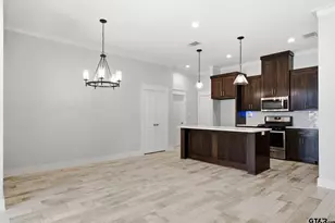 217 Smith Cir, Lindale, TX 75771 - Photo 9