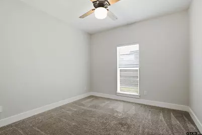 217 Smith Cir, Lindale, TX 75771 - Photo 19