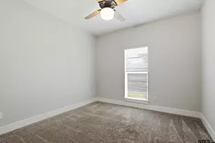 217 Smith Cir, Lindale, TX 75771 - Photo 19