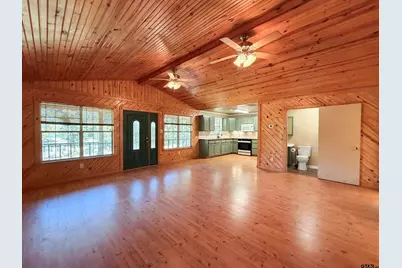 22712 Creekwood Dr, Flint, TX 75762 - Photo 5