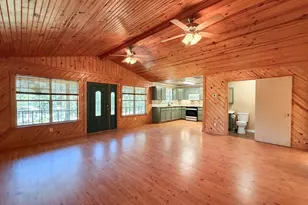 22712 Creekwood Dr, Flint, TX 75762 - Photo 5