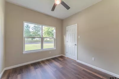 923 Putham Street, Sulphur Springs, TX 75482 - Photo 15