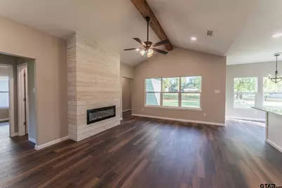 923 Putham Street, Sulphur Springs, TX 75482 - Photo 5