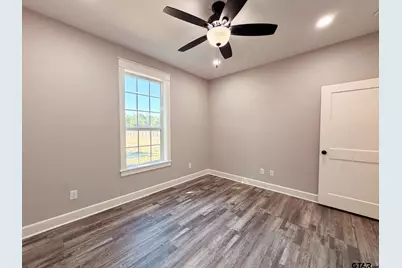 323 Eastdale Ln, Bullard, TX 75757 - Photo 21