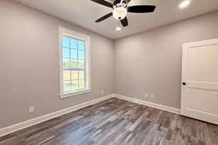 323 Eastdale Ln, Bullard, TX 75757 - Photo 21