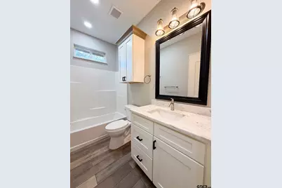 323 Eastdale Ln, Bullard, TX 75757 - Photo 17