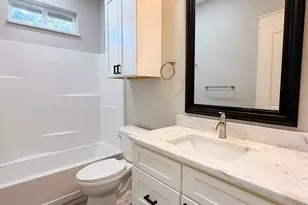 323 Eastdale Ln, Bullard, TX 75757 - Photo 17