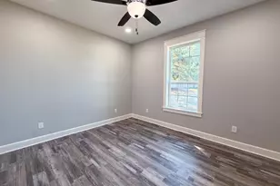 323 Eastdale Ln, Bullard, TX 75757 - Photo 19