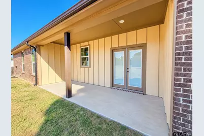 323 Eastdale Ln, Bullard, TX 75757 - Photo 25