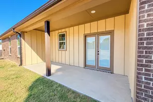 323 Eastdale Ln, Bullard, TX 75757 - Photo 25