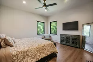 3030 Stonegate Blvd, Tyler, TX 75703 - Photo 33
