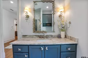 3030 Stonegate Blvd, Tyler, TX 75703 - Photo 37