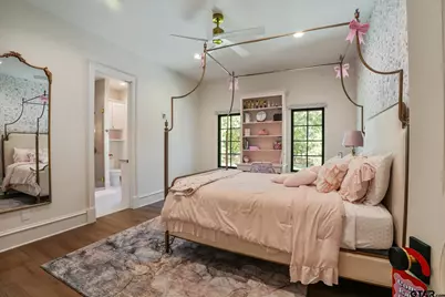 3030 Stonegate Blvd, Tyler, TX 75703 - Photo 31