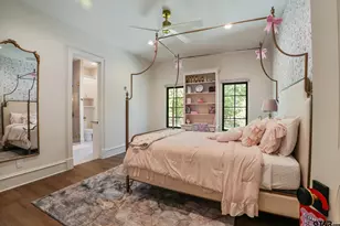 3030 Stonegate Blvd, Tyler, TX 75703 - Photo 31