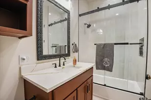 3030 Stonegate Blvd, Tyler, TX 75703 - Photo 41