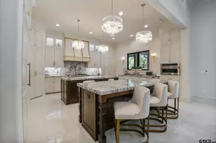 3030 Stonegate Blvd, Tyler, TX 75703 - Photo 11