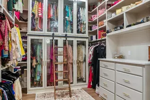 3030 Stonegate Blvd, Tyler, TX 75703 - Photo 27