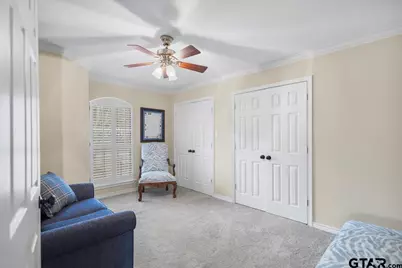 406 Hideaway Lane Central, Hideaway, TX 75771 - Photo 29
