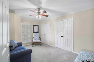 406 Hideaway Lane Central, Hideaway, TX 75771 - Photo 29