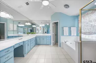 406 Hideaway Lane Central, Hideaway, TX 75771 - Photo 23