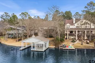 406 Hideaway Lane Central, Hideaway, TX 75771 - Photo 43