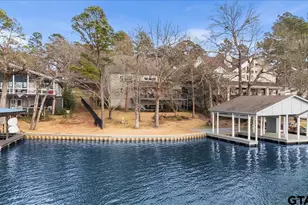 406 Hideaway Lane Central, Hideaway, TX 75771 - Photo 45