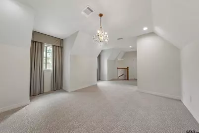 4318 Cascades Blvd, Tyler, TX 75709 - Photo 33