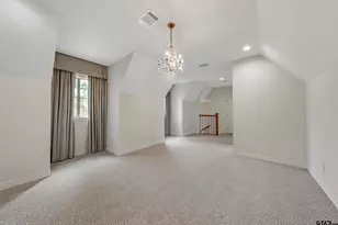 4318 Cascades Blvd, Tyler, TX 75709 - Photo 33