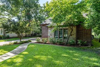 4318 Cascades Blvd, Tyler, TX 75709 - Photo 5