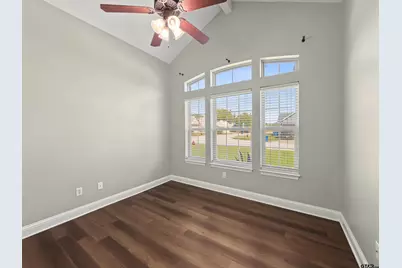 801 Rugby Lane, Whitehouse, TX 75791 - Photo 19