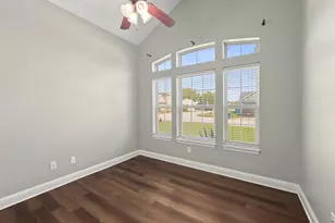 801 Rugby Ln, Whitehouse, TX 75791 - Photo 19