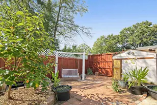 801 Rugby Ln, Whitehouse, TX 75791 - Photo 25