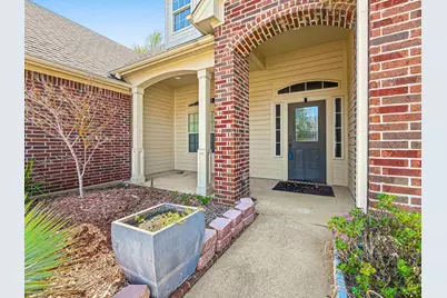801 Rugby Lane, Whitehouse, TX 75791 - Photo 3