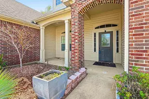 801 Rugby Ln, Whitehouse, TX 75791 - Photo 3