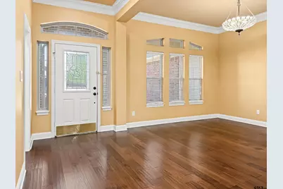 801 Rugby Lane, Whitehouse, TX 75791 - Photo 5
