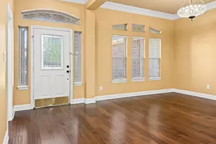801 Rugby Ln, Whitehouse, TX 75791 - Photo 5