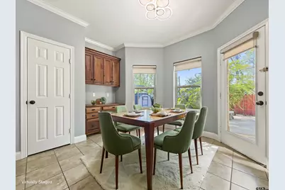 801 Rugby Lane, Whitehouse, TX 75791 - Photo 13