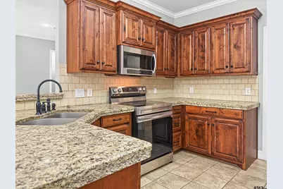 801 Rugby Lane, Whitehouse, TX 75791 - Photo 9