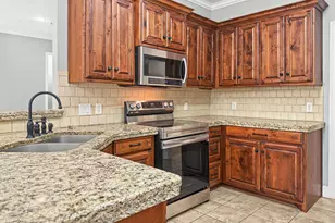 801 Rugby Ln, Whitehouse, TX 75791 - Photo 9