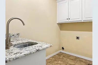 801 Rugby Lane, Whitehouse, TX 75791 - Photo 11