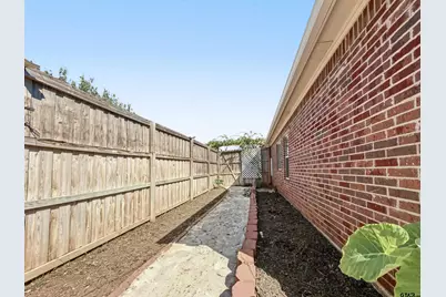 801 Rugby Lane, Whitehouse, TX 75791 - Photo 27