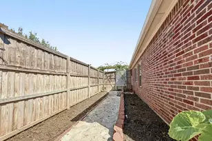 801 Rugby Ln, Whitehouse, TX 75791 - Photo 27
