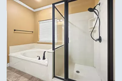 801 Rugby Lane, Whitehouse, TX 75791 - Photo 17