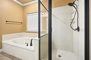 801 Rugby Ln, Whitehouse, TX 75791 - Photo 17