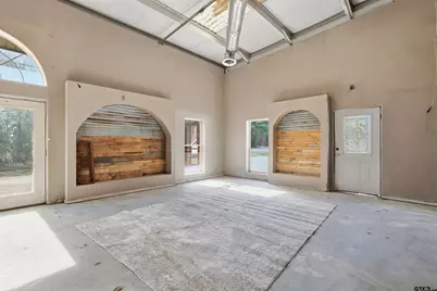 700 Greenville Hwy, Mineola, TX 75773 - Photo 7
